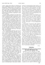 giornale/PUV0041812/1917/unico/00000175