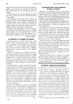 giornale/PUV0041812/1917/unico/00000176