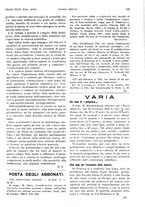 giornale/PUV0041812/1917/unico/00000177