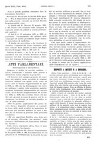 giornale/PUV0041812/1917/unico/00000179