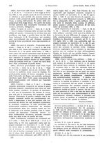 giornale/PUV0041812/1917/unico/00000180