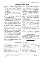 giornale/PUV0041812/1917/unico/00000182