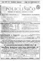 giornale/PUV0041812/1917/unico/00000185