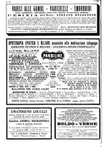 giornale/PUV0041812/1917/unico/00000186