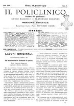 giornale/PUV0041812/1917/unico/00000187