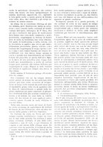 giornale/PUV0041812/1917/unico/00000188