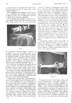 giornale/PUV0041812/1917/unico/00000190
