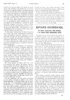 giornale/PUV0041812/1917/unico/00000193