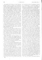 giornale/PUV0041812/1917/unico/00000194