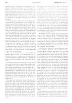 giornale/PUV0041812/1917/unico/00000196