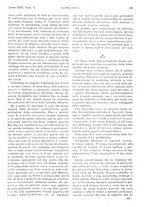 giornale/PUV0041812/1917/unico/00000197