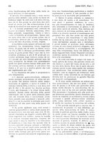 giornale/PUV0041812/1917/unico/00000198