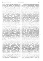 giornale/PUV0041812/1917/unico/00000199