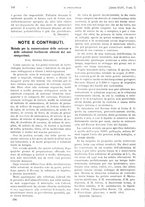 giornale/PUV0041812/1917/unico/00000200