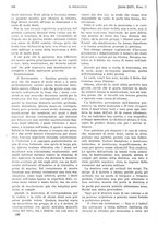 giornale/PUV0041812/1917/unico/00000202
