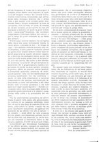 giornale/PUV0041812/1917/unico/00000204