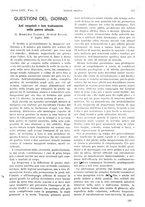 giornale/PUV0041812/1917/unico/00000205