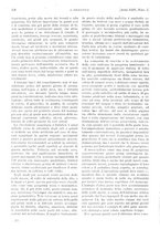 giornale/PUV0041812/1917/unico/00000206