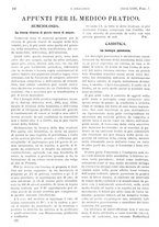 giornale/PUV0041812/1917/unico/00000208