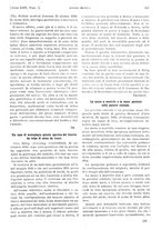 giornale/PUV0041812/1917/unico/00000209