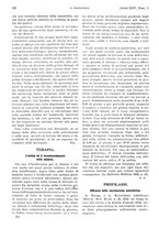 giornale/PUV0041812/1917/unico/00000210