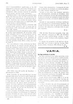 giornale/PUV0041812/1917/unico/00000212