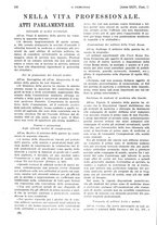 giornale/PUV0041812/1917/unico/00000214