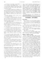 giornale/PUV0041812/1917/unico/00000218