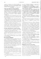 giornale/PUV0041812/1917/unico/00000220