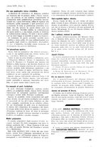 giornale/PUV0041812/1917/unico/00000221