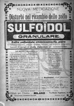 giornale/PUV0041812/1917/unico/00000224