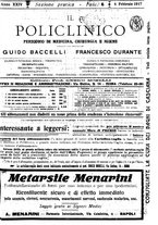 giornale/PUV0041812/1917/unico/00000225