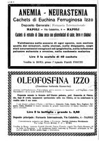 giornale/PUV0041812/1917/unico/00000226