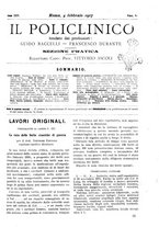 giornale/PUV0041812/1917/unico/00000227