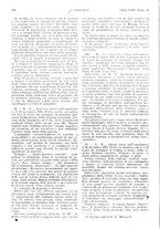 giornale/PUV0041812/1917/unico/00000228