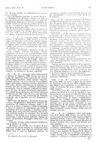 giornale/PUV0041812/1917/unico/00000229