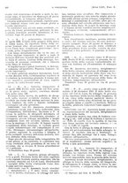 giornale/PUV0041812/1917/unico/00000230