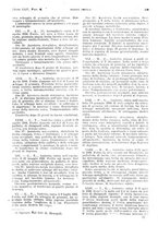 giornale/PUV0041812/1917/unico/00000231