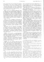 giornale/PUV0041812/1917/unico/00000232