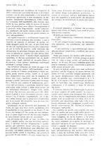 giornale/PUV0041812/1917/unico/00000233