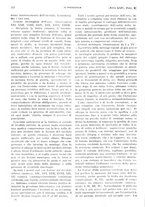 giornale/PUV0041812/1917/unico/00000234