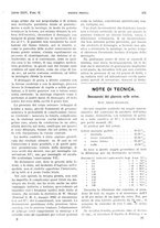 giornale/PUV0041812/1917/unico/00000235