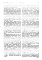 giornale/PUV0041812/1917/unico/00000237