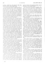 giornale/PUV0041812/1917/unico/00000238