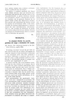 giornale/PUV0041812/1917/unico/00000239