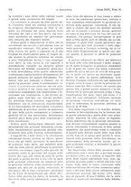 giornale/PUV0041812/1917/unico/00000240