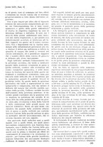 giornale/PUV0041812/1917/unico/00000241