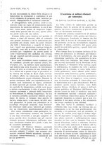 giornale/PUV0041812/1917/unico/00000243