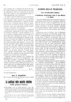 giornale/PUV0041812/1917/unico/00000244