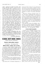 giornale/PUV0041812/1917/unico/00000245